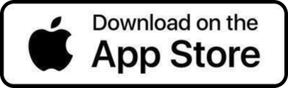 Download on the App Store